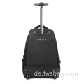 Reisewagen Business Laptop Rucksack Trolley -Tasche Koffer